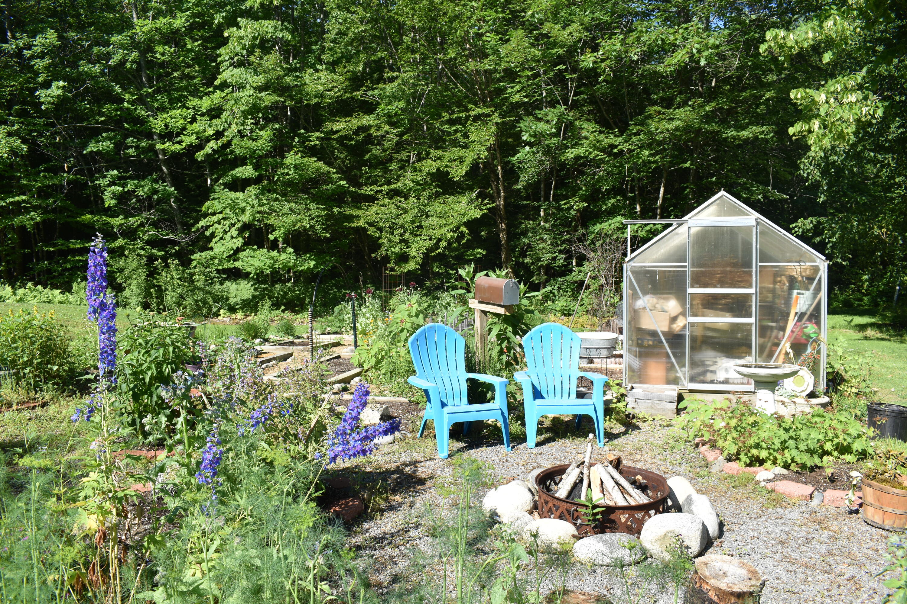 62 Ridge Road Monmouth, ME 04259 - Photo 27 of 35 DSC_0135