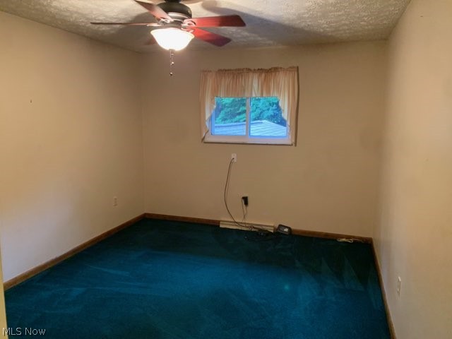 7635 Stewart Sharon Road Masury, OH 44438 - Photo 10 of 21 Gallery Image 10