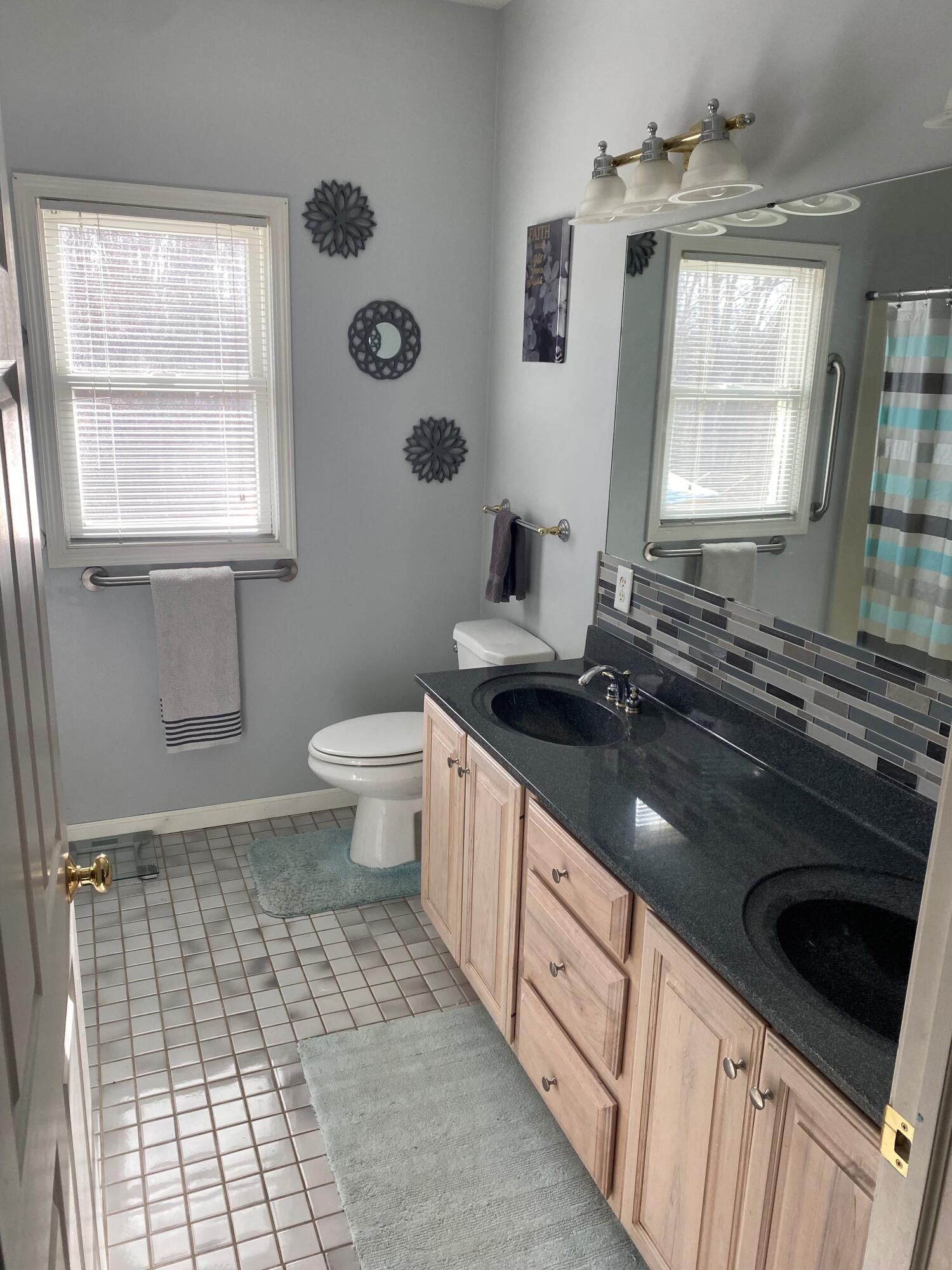 2342 East Riley-Thompson Road Twin Lake, MI 49457 - Photo 14 of 33 4