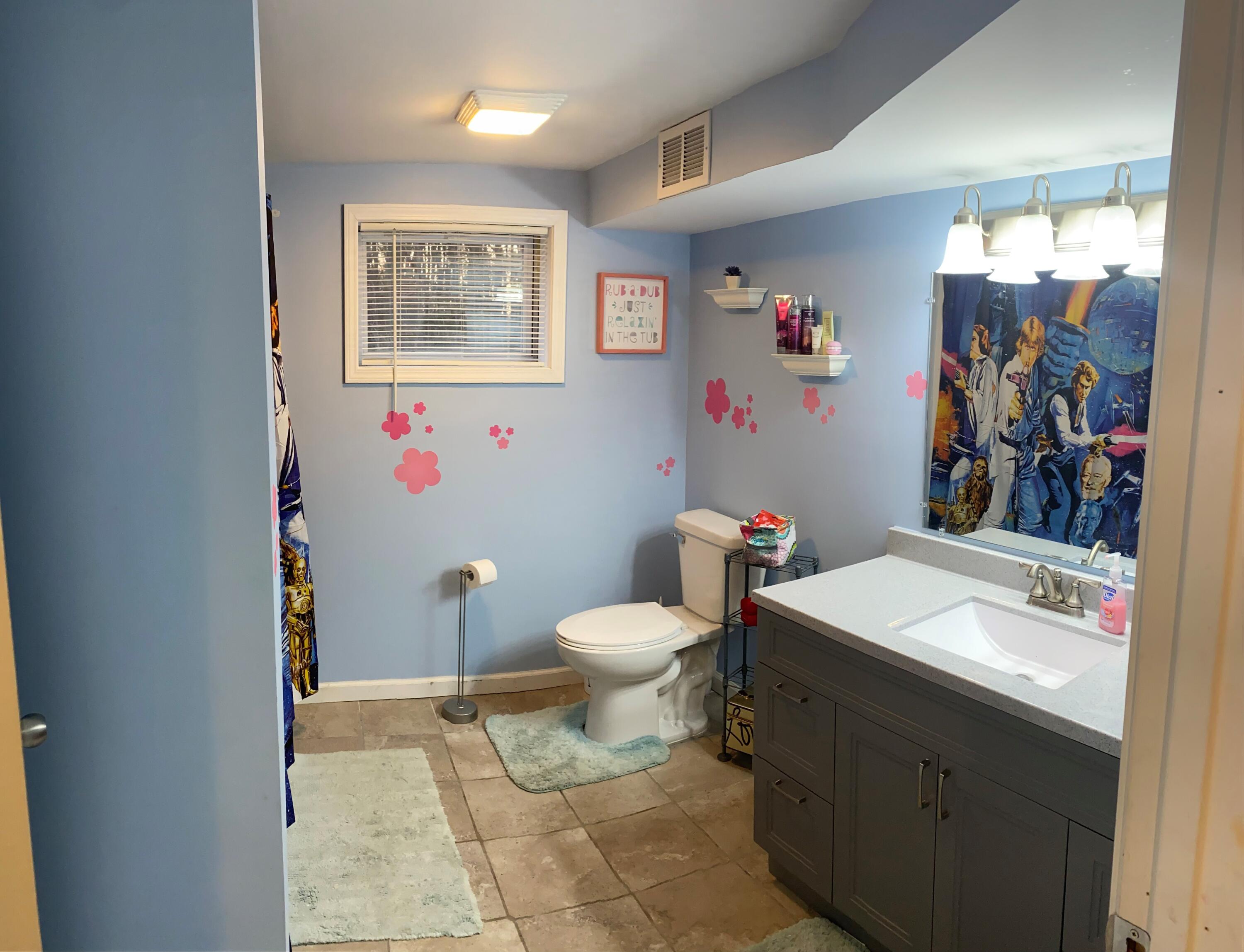 2342 East Riley-Thompson Road Twin Lake, MI 49457 - Photo 23 of 33 27