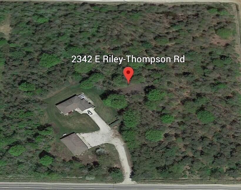 2342 East Riley-Thompson Road Twin Lake, MI 49457 - Photo 28 of 33 25