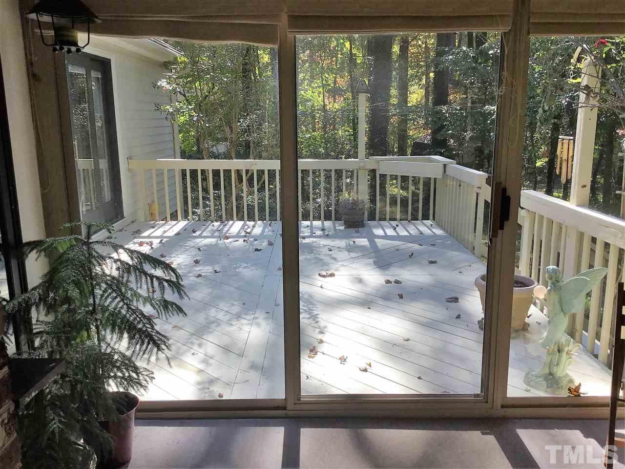 8717 Wellsley Way Raleigh, NC 27613 - Photo 12 of 14