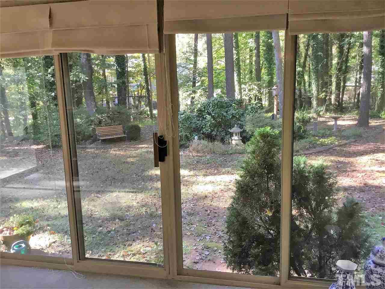 8717 Wellsley Way Raleigh, NC 27613 - Photo 13 of 14