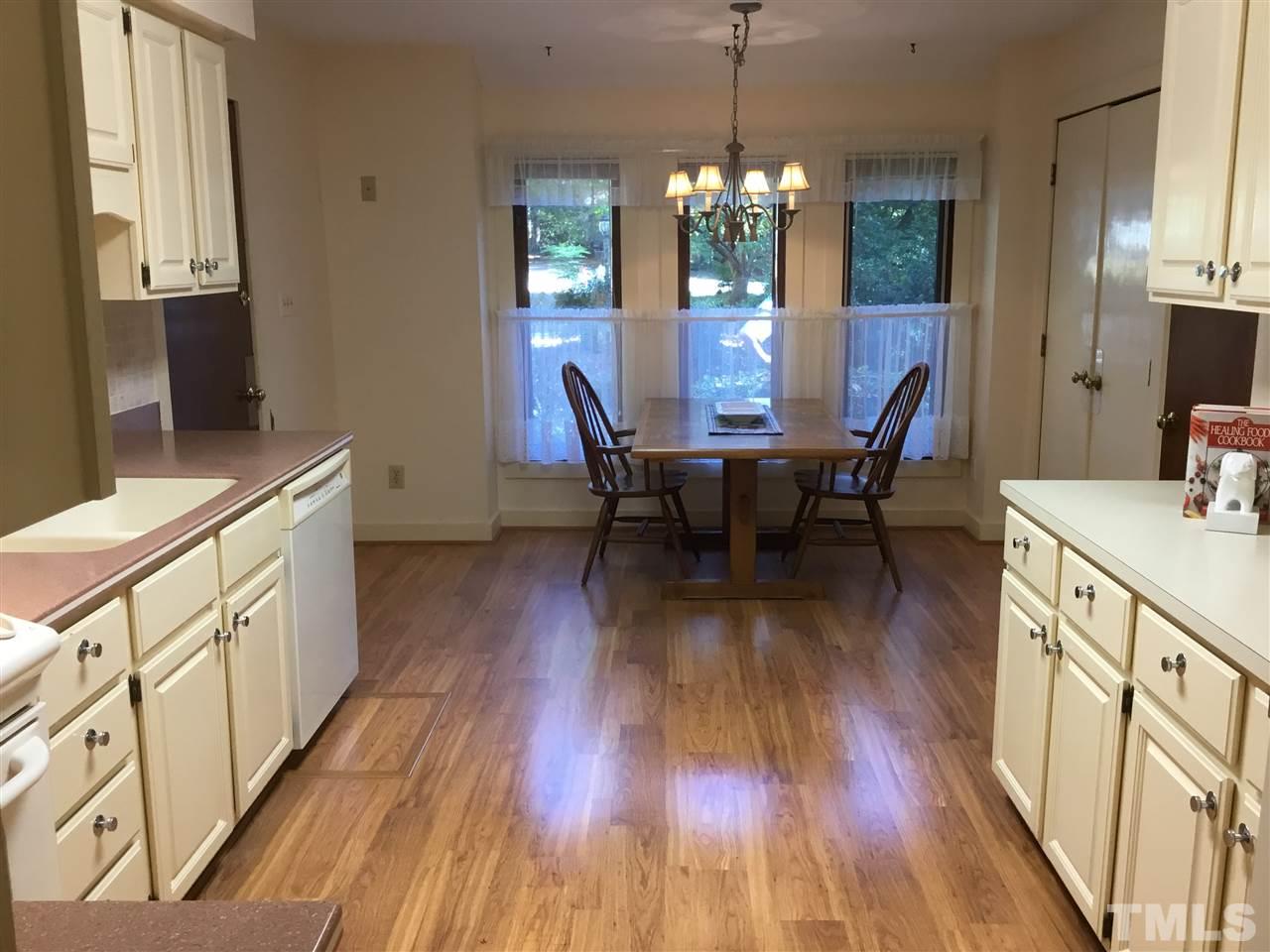 8717 Wellsley Way Raleigh, NC 27613 - Photo 5 of 14