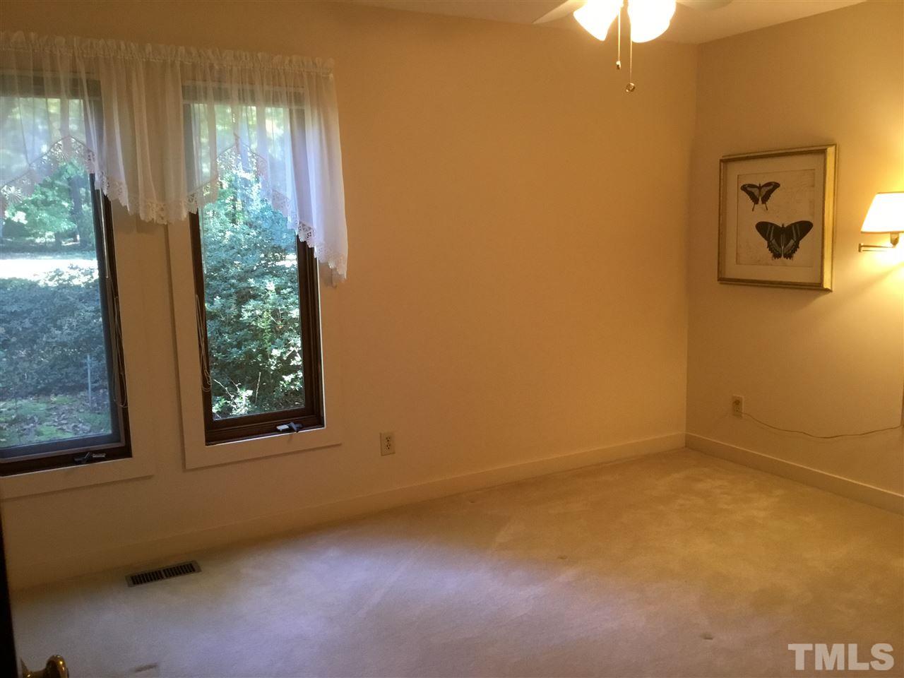 8717 Wellsley Way Raleigh, NC 27613 - Photo 10 of 14