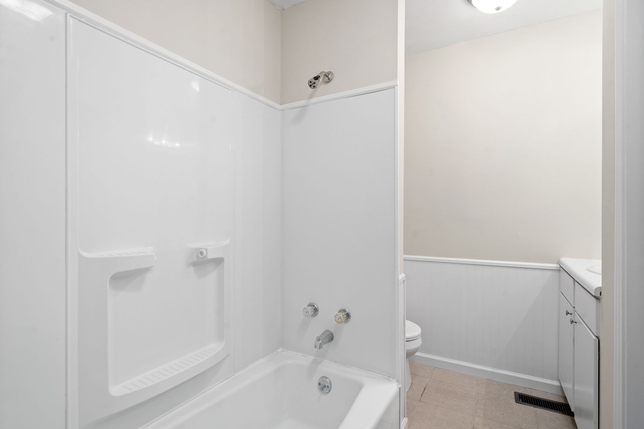 2225 Dunbar Road Woodlawn, TN 37191 - Photo 12 of 29 Gallery Image 12