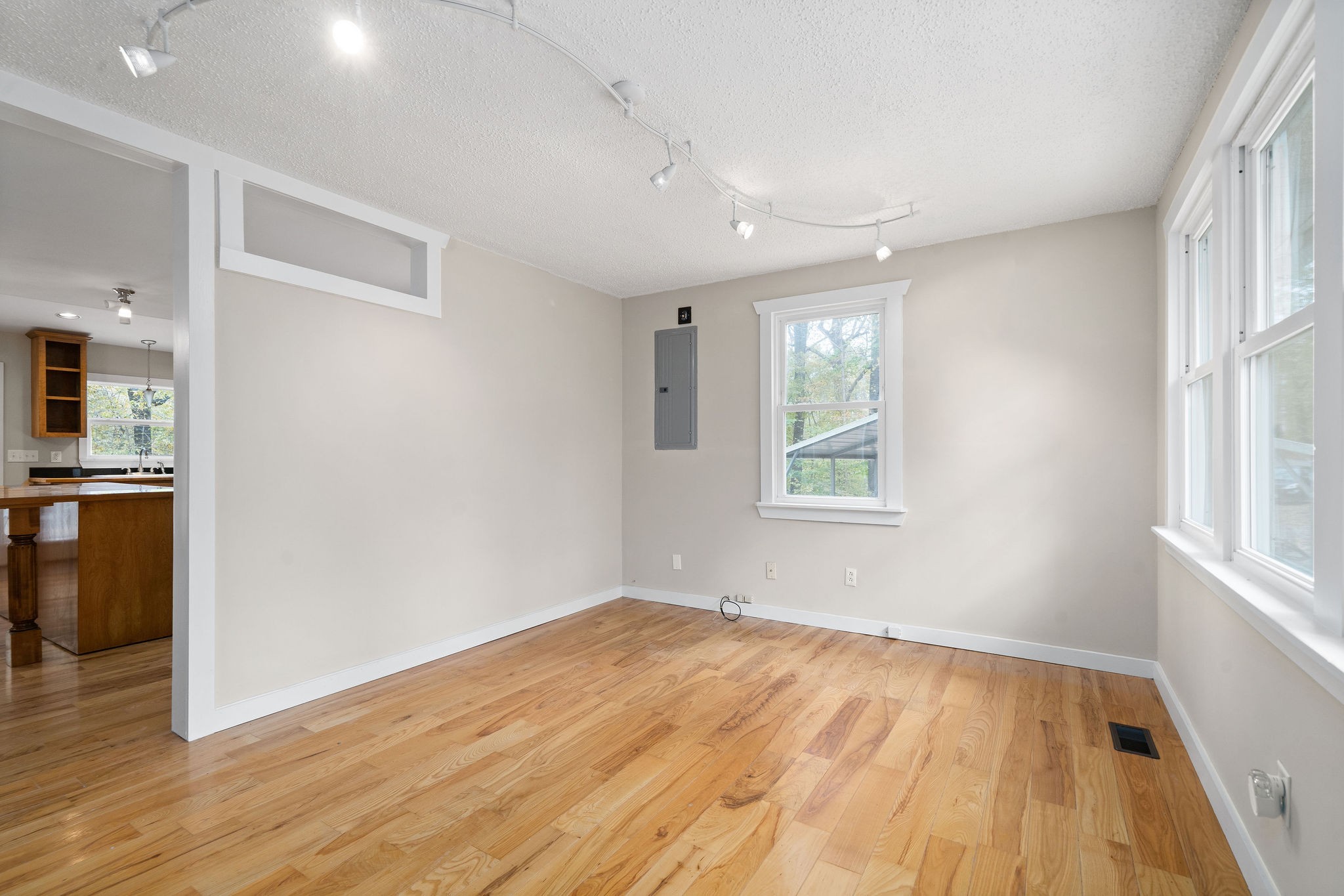 2225 Dunbar Road Woodlawn, TN 37191 - Photo 15 of 29 Gallery Image 15