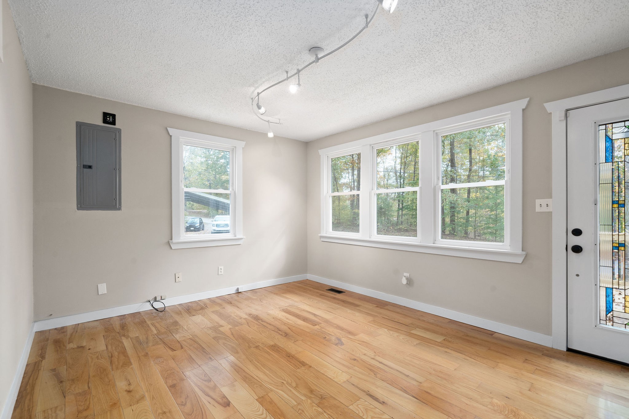 2225 Dunbar Road Woodlawn, TN 37191 - Photo 16 of 29 Gallery Image 16