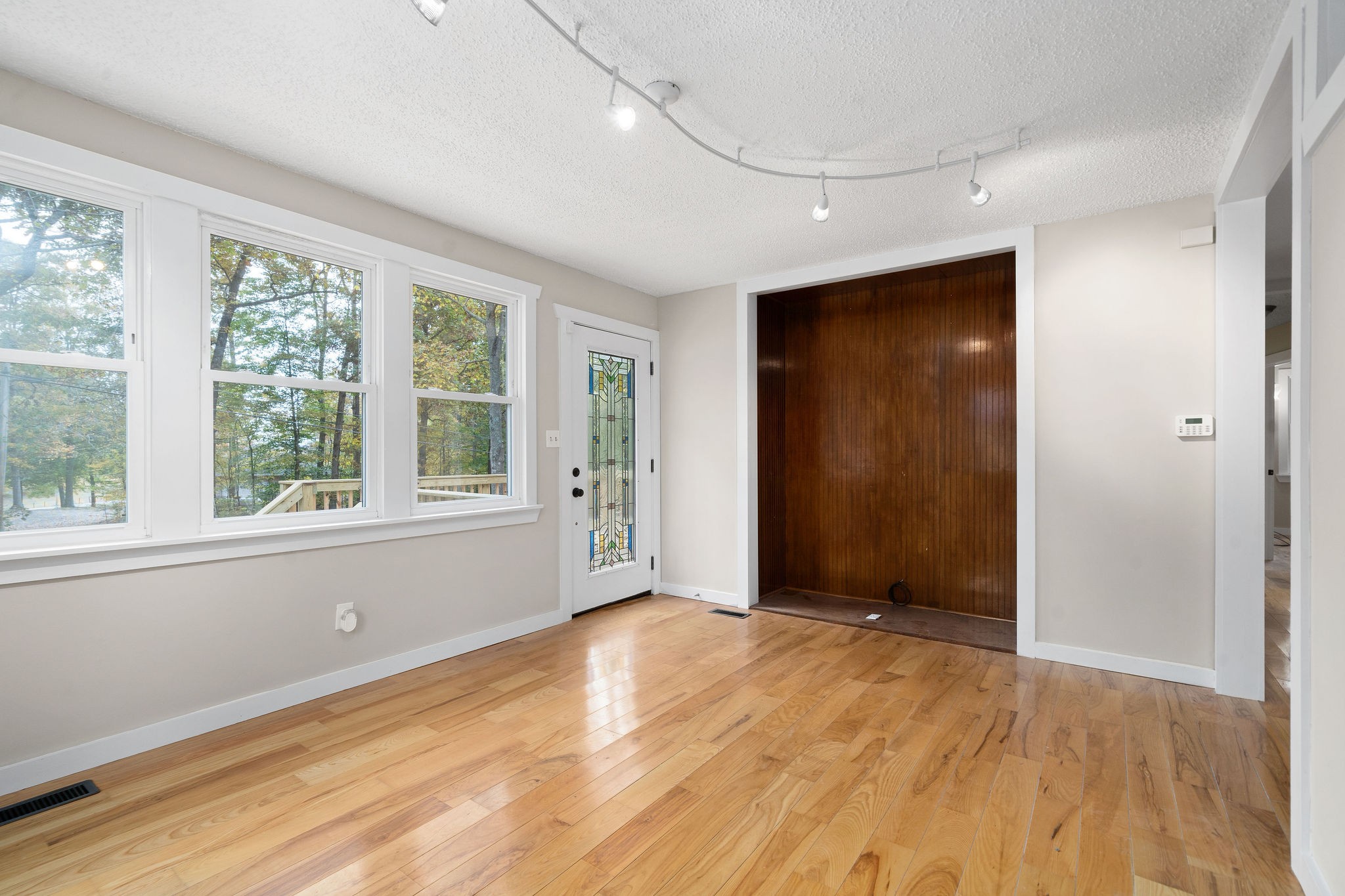 2225 Dunbar Road Woodlawn, TN 37191 - Photo 17 of 29 Gallery Image 17