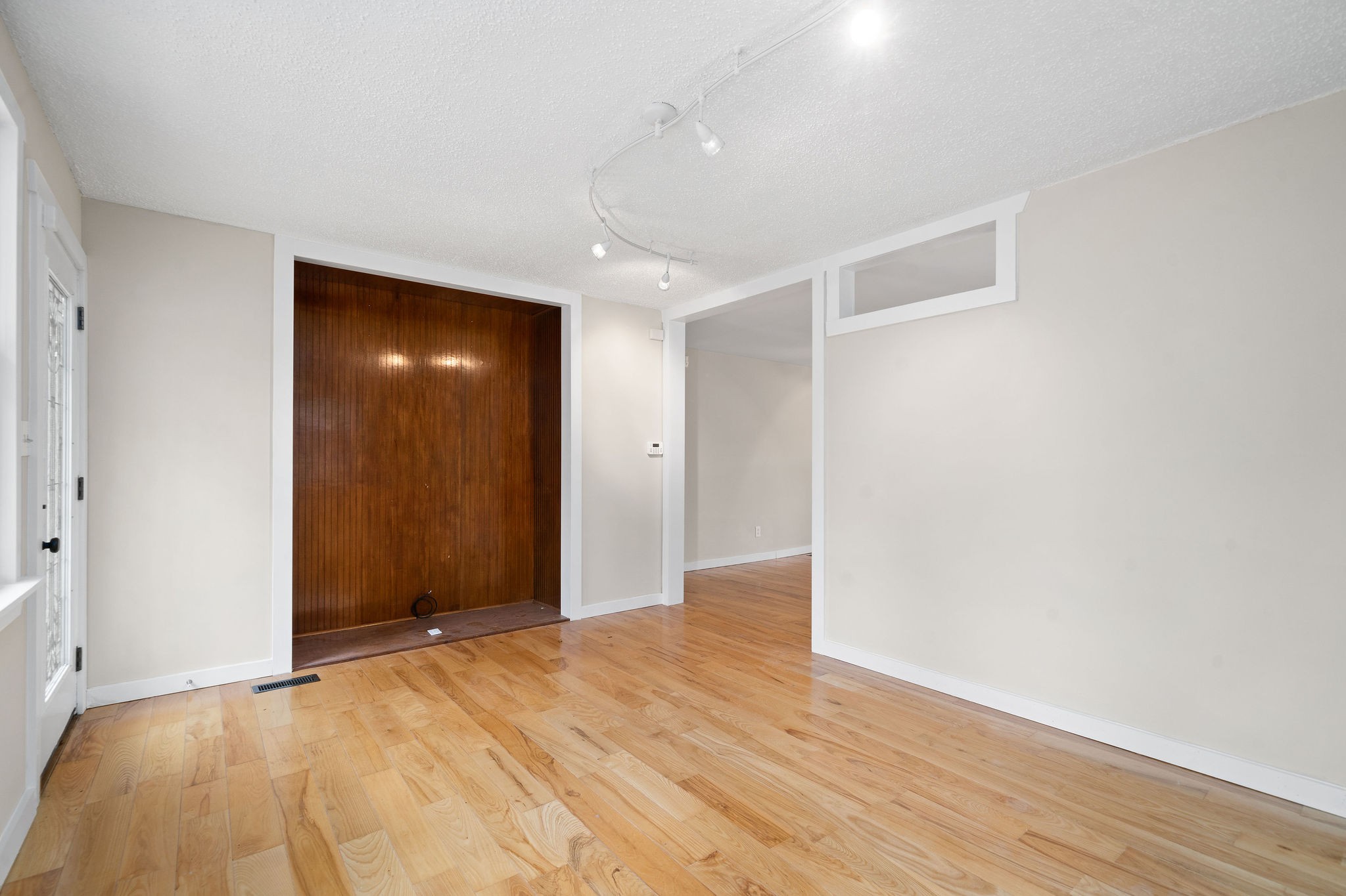 2225 Dunbar Road Woodlawn, TN 37191 - Photo 18 of 29 Gallery Image 18