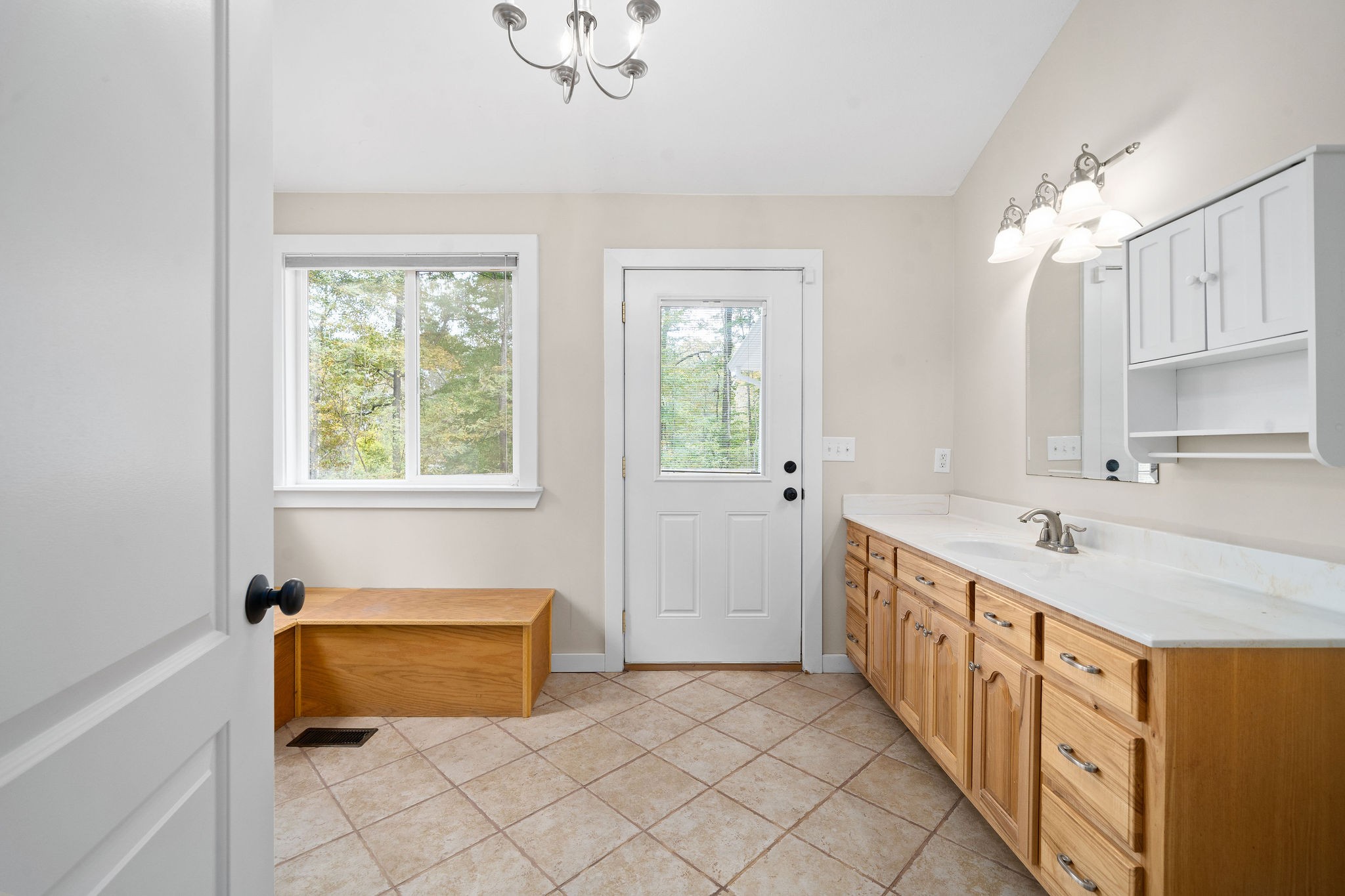 2225 Dunbar Road Woodlawn, TN 37191 - Photo 19 of 29 Gallery Image 19