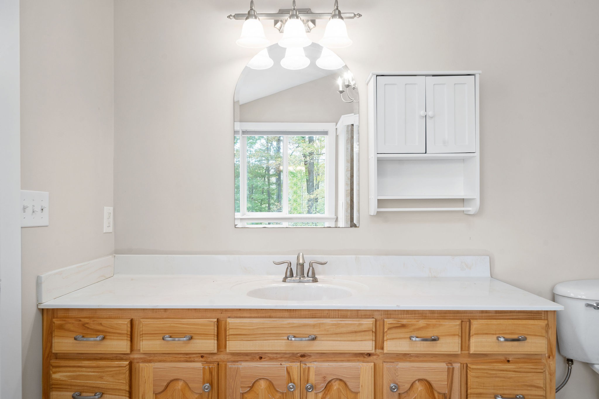 2225 Dunbar Road Woodlawn, TN 37191 - Photo 20 of 29 Gallery Image 20
