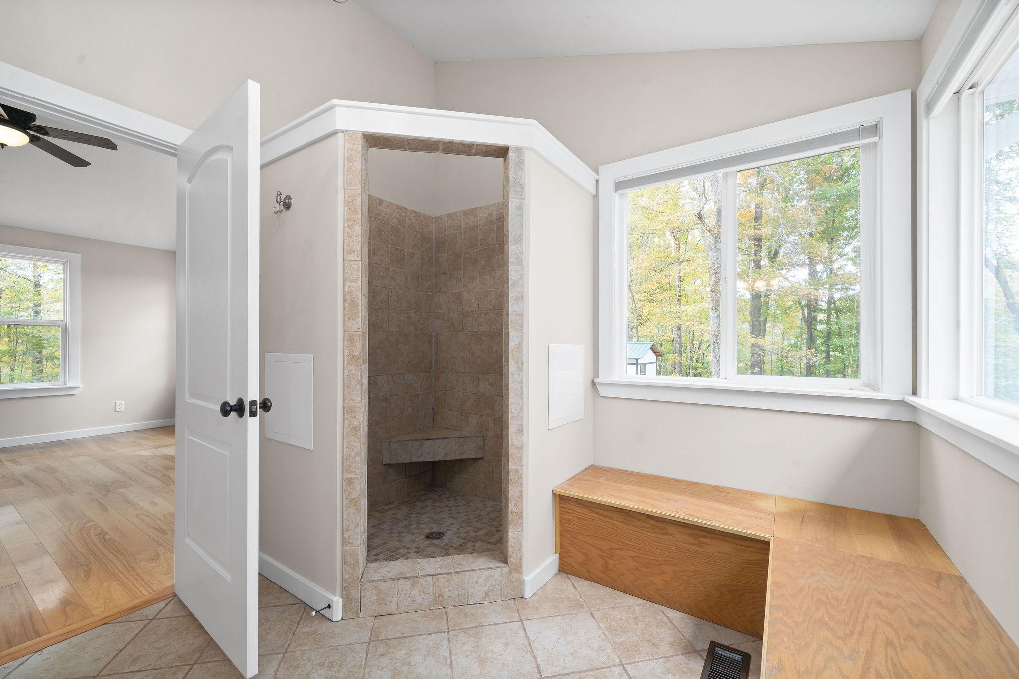 2225 Dunbar Road Woodlawn, TN 37191 - Photo 21 of 29 Gallery Image 21