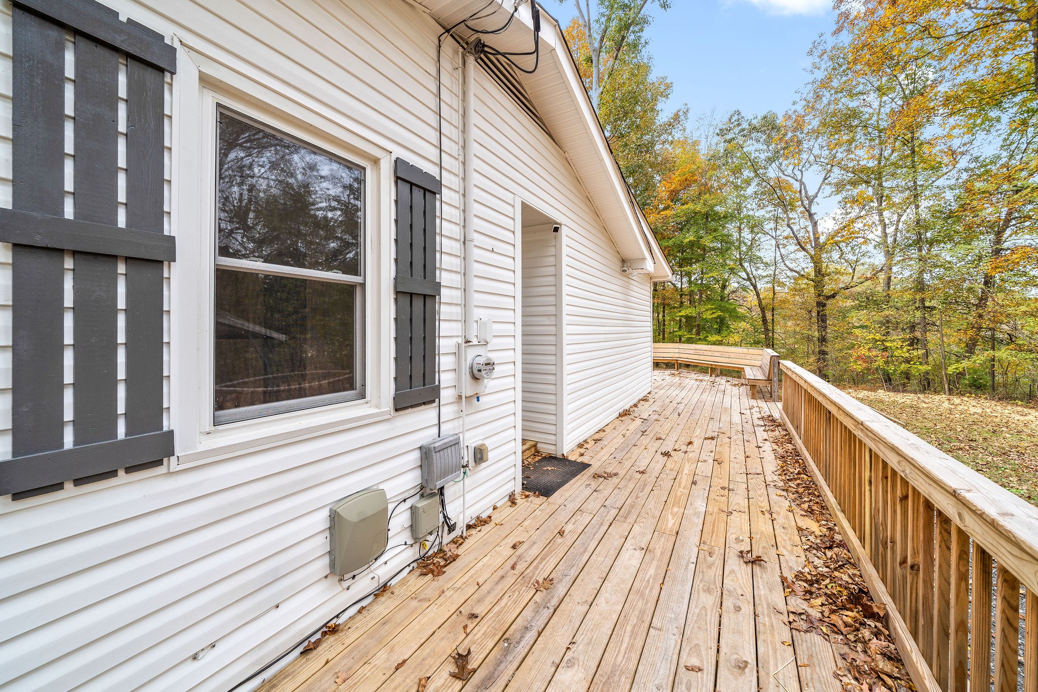 2225 Dunbar Road Woodlawn, TN 37191 - Photo 22 of 29 Gallery Image 22