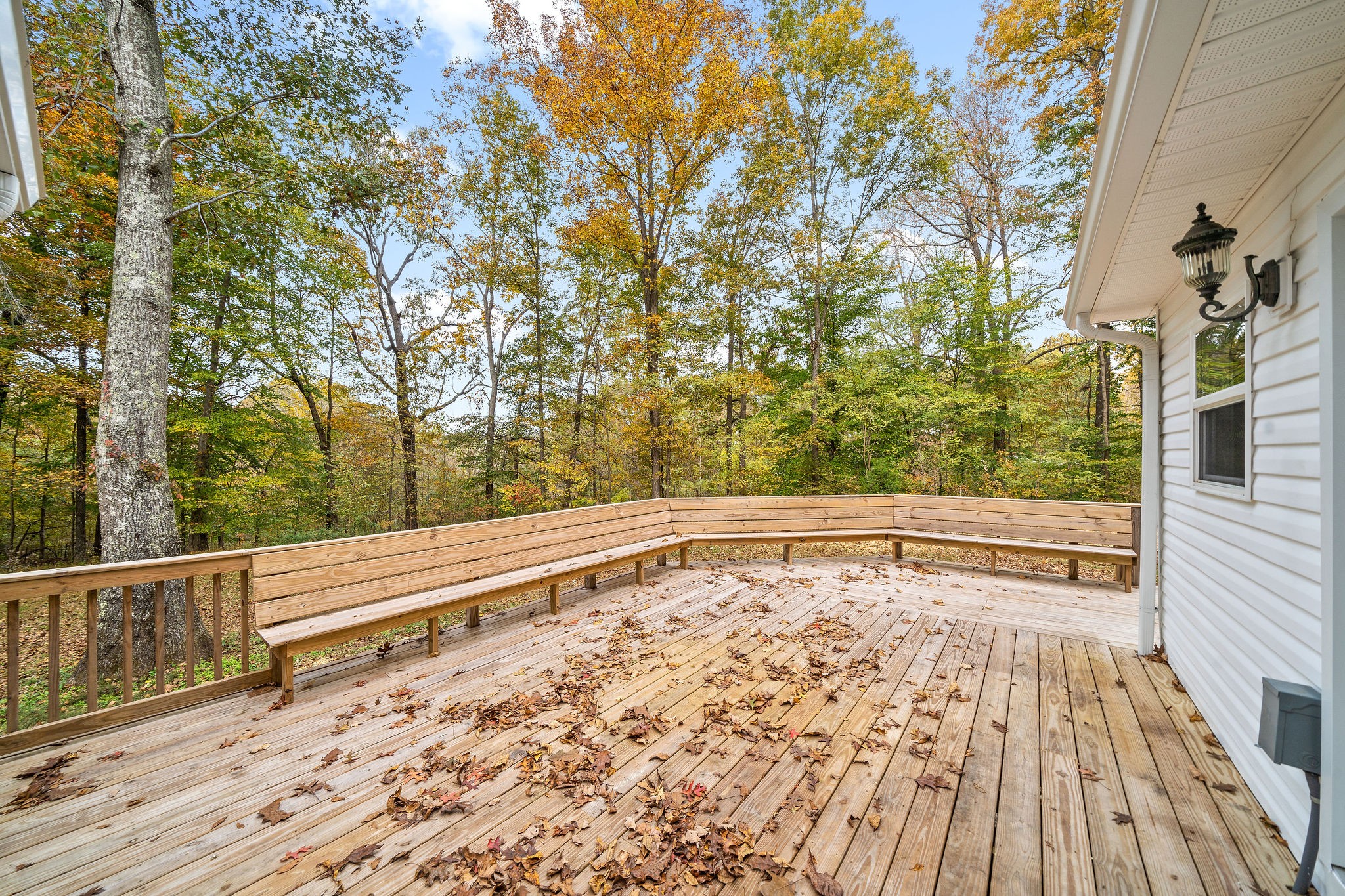 2225 Dunbar Road Woodlawn, TN 37191 - Photo 23 of 29 Gallery Image 23
