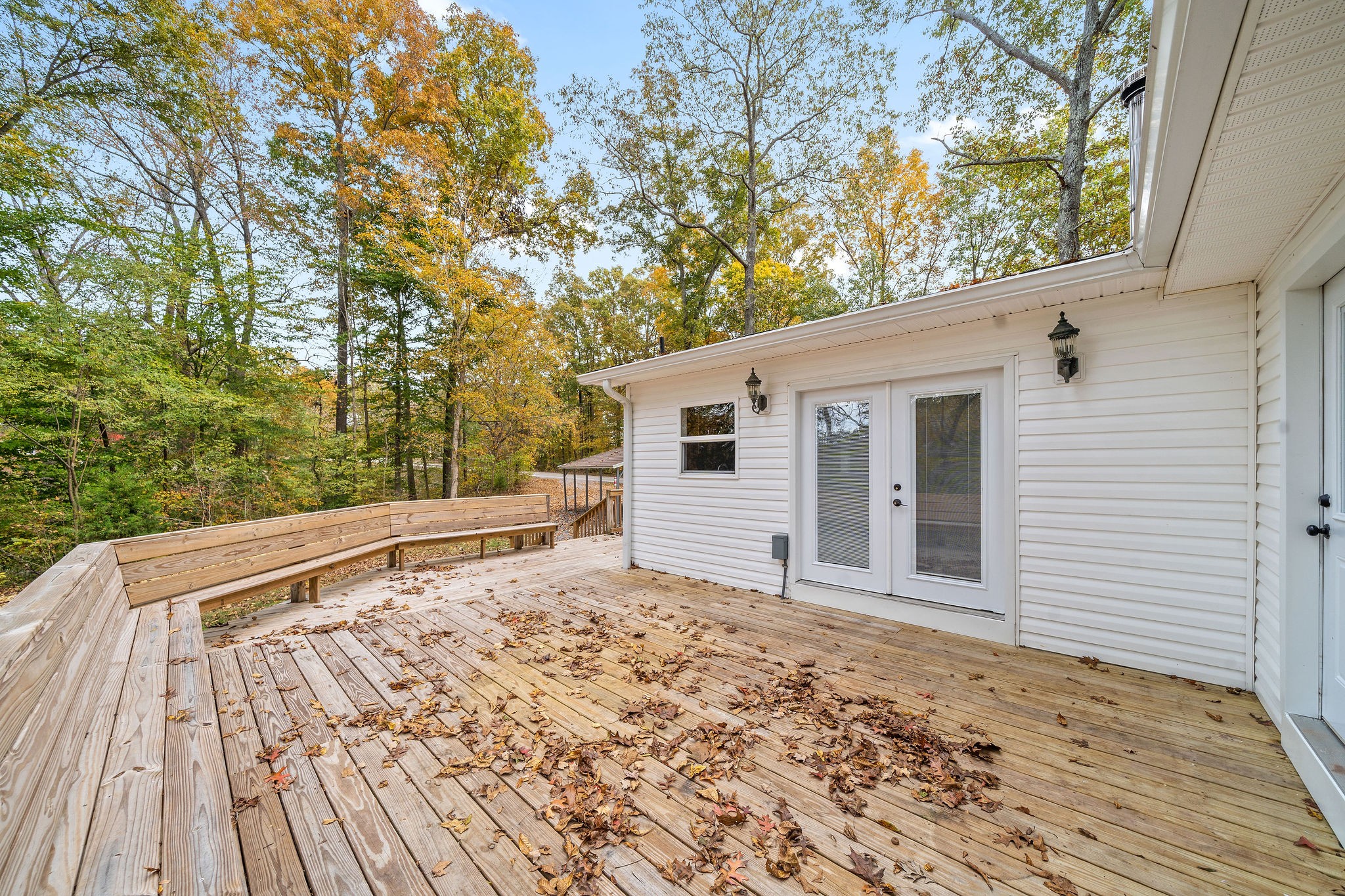 2225 Dunbar Road Woodlawn, TN 37191 - Photo 24 of 29 Gallery Image 24