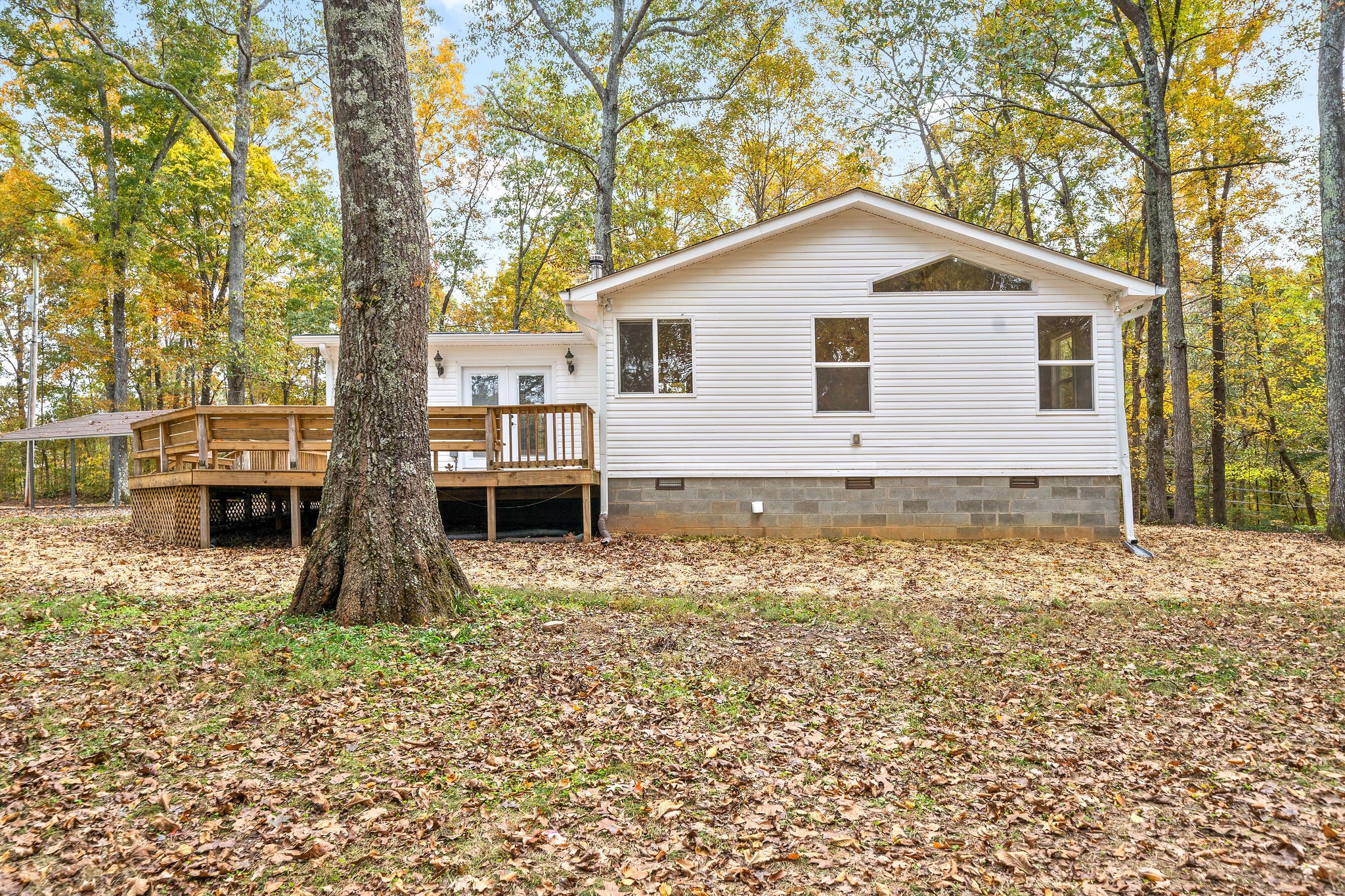 2225 Dunbar Road Woodlawn, TN 37191 - Photo 27 of 29 Gallery Image 27