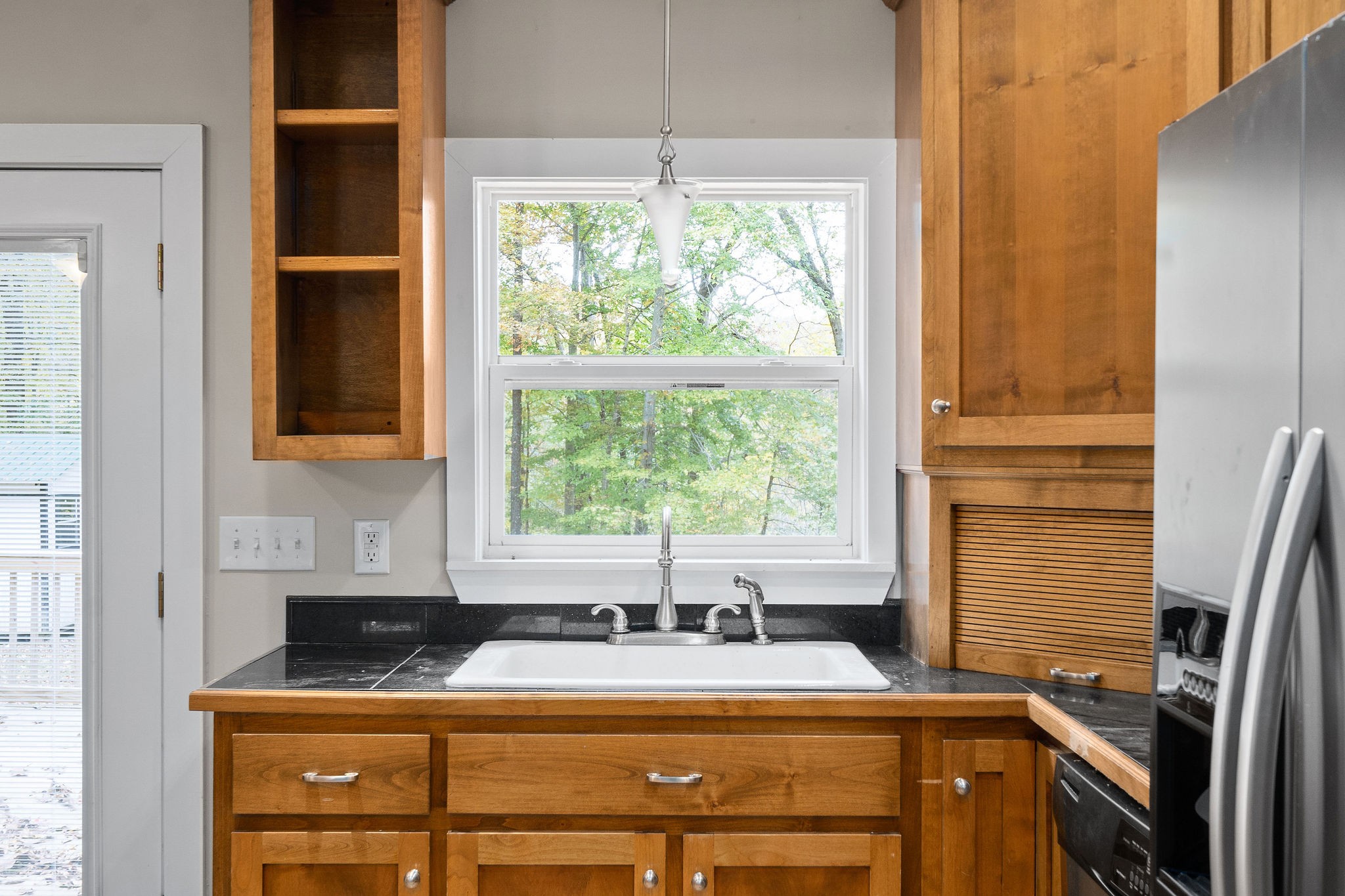 2225 Dunbar Road Woodlawn, TN 37191 - Photo 8 of 29 Gallery Image 8