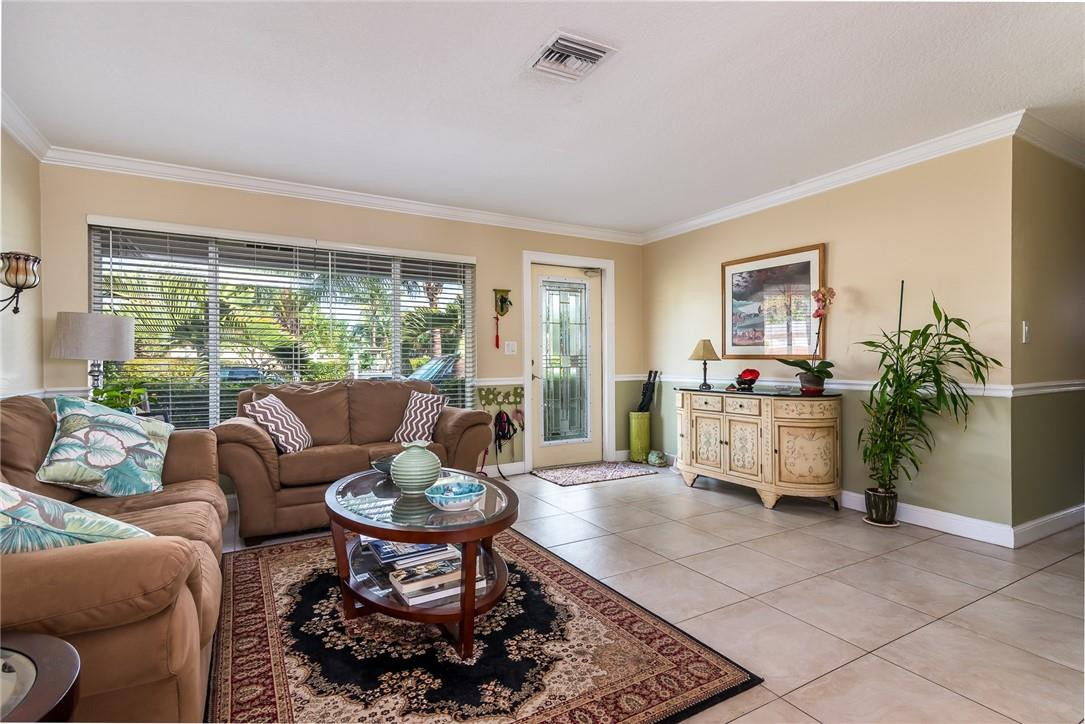 4399 Northwest 2nd Terrace Boca Raton, FL 33431 - Photo 8 of 27 LOTS OF SPACE IN THIS HOME