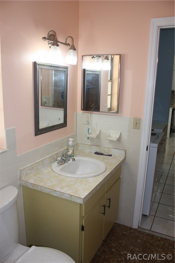 1016 Carnegie Drive Inverness, FL 34450 - Photo 17 of 42