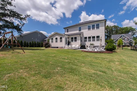 $895,000 | 1008 Manchaca Loop, Apex, NC 27539