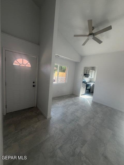 3429 A Risner Place El Paso, TX 79936 - Photo 4 of 24 IMG_0356