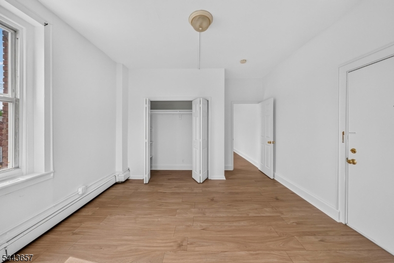 56 West Somerset Street, Unit 1 Raritan, NJ 08869 - Photo 17 of 22