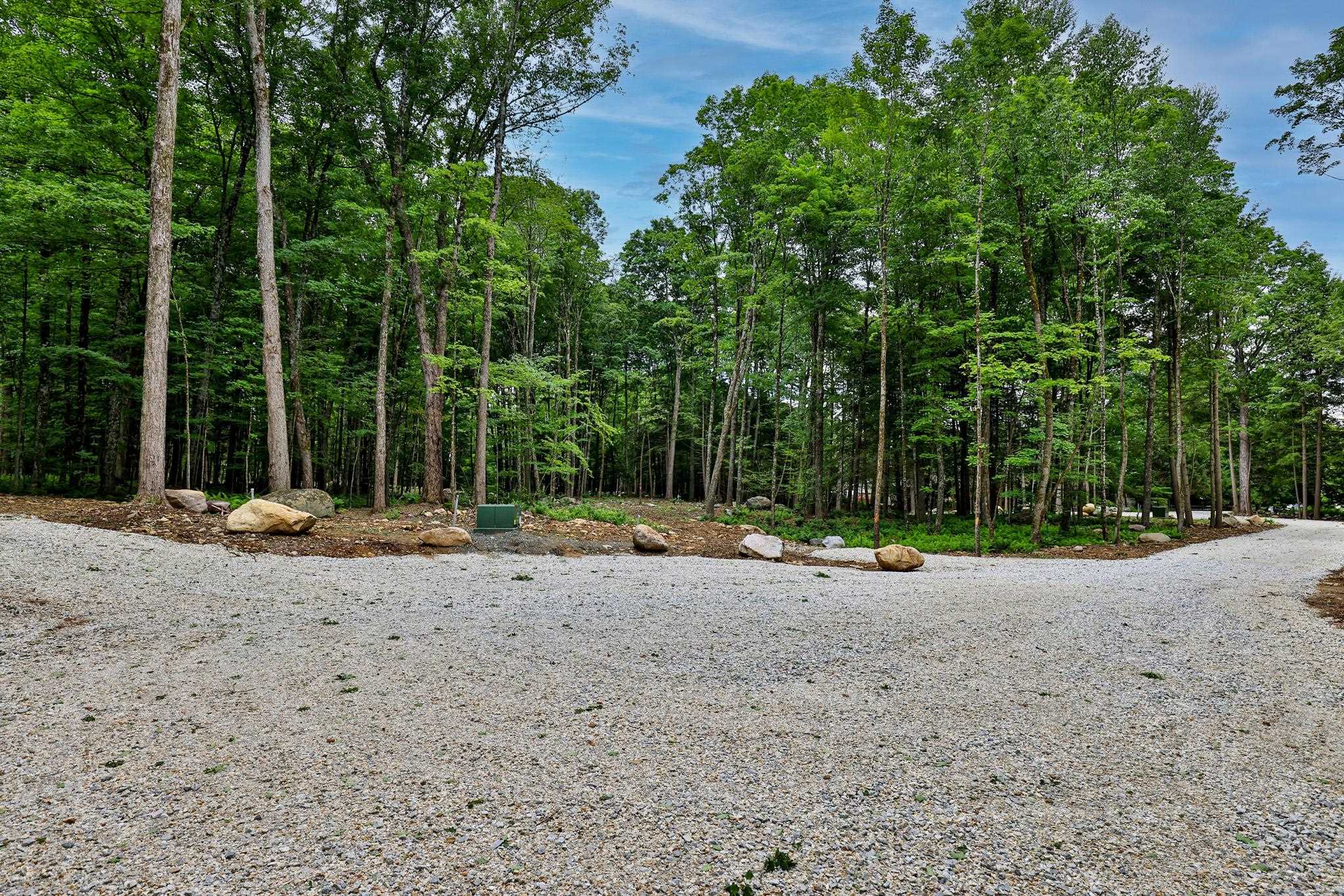 0 Cedar Lane, Unit LOT #1 Rutland, VT 05701 - Photo 1 of 18