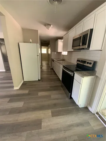 $1,395 | 2016 South 11th Street, Temple, TX 76504