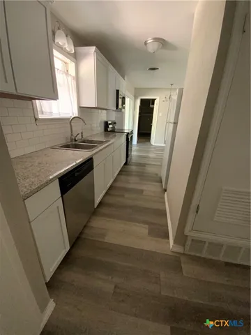 $1,395 | 2016 South 11th Street, Temple, TX 76504