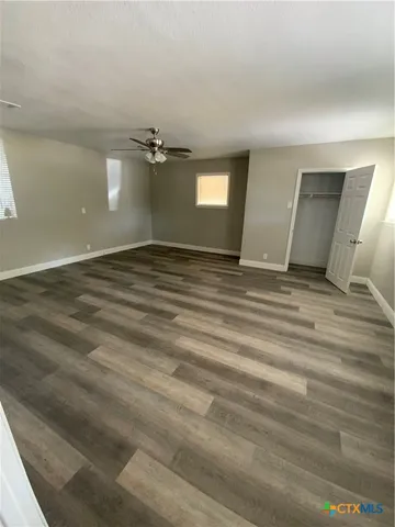 $1,395 | 2016 South 11th Street, Temple, TX 76504