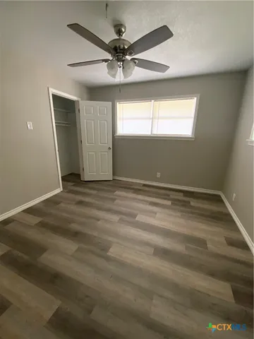 $1,395 | 2016 South 11th Street, Temple, TX 76504