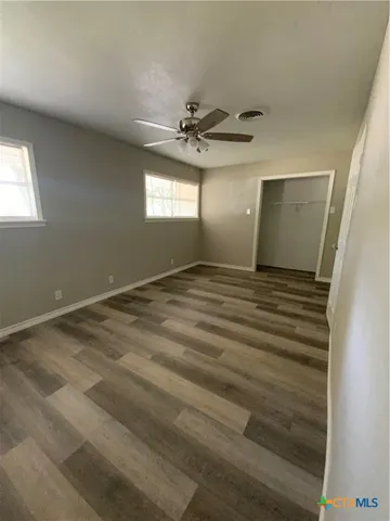 $1,395 | 2016 South 11th Street, Temple, TX 76504