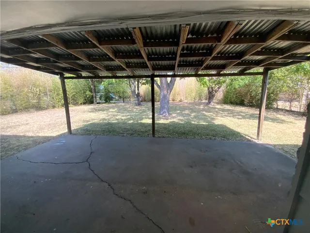 $1,395 | 2016 South 11th Street, Temple, TX 76504