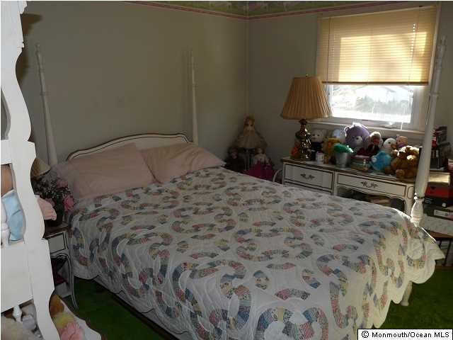 503 Janet Road Neptune Township, NJ 07753 - Photo 8 of 15 Additional Photo