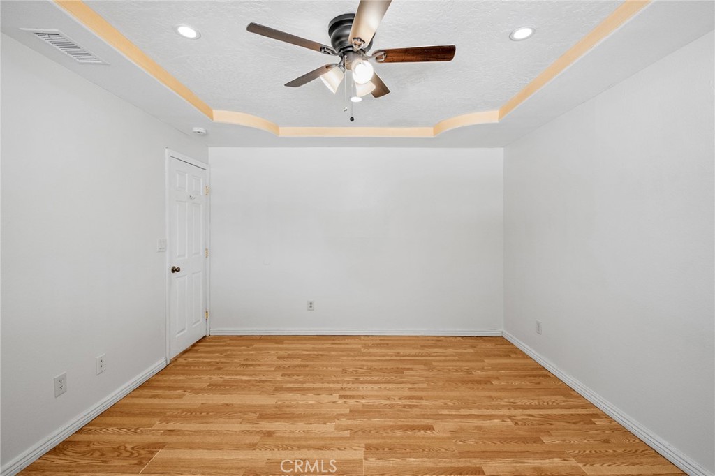 13372 Tutelo Road Apple Valley, CA 92308 - Photo 44 of 53
