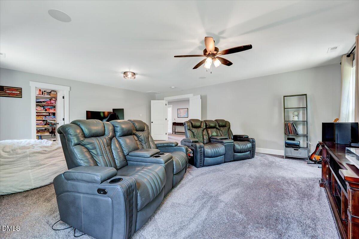 131 Canady Landing Way Clayton, NC 27520 - Photo 29 of 48 38-131 Canady Landing Wy-38