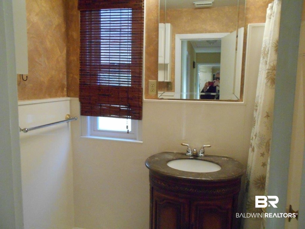 503 Lake Forest Boulevard Daphne, AL 36526 - Photo 21 of 30