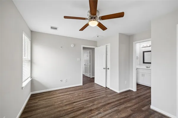 $279,000 | 3342 Simmons Street, Houston, TX 77004