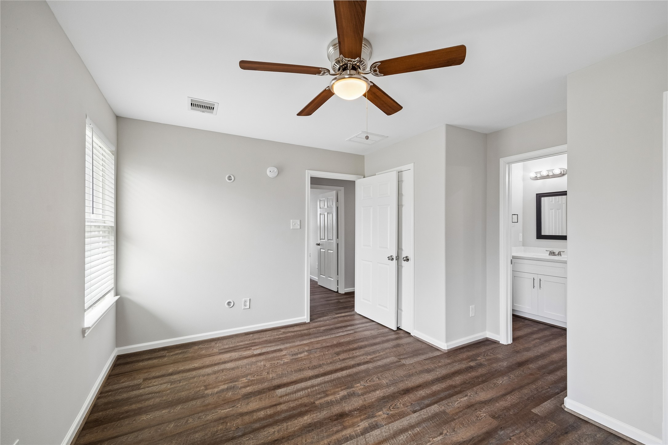 3342 Simmons Street Houston, TX 77004 - Photo 11 of 20