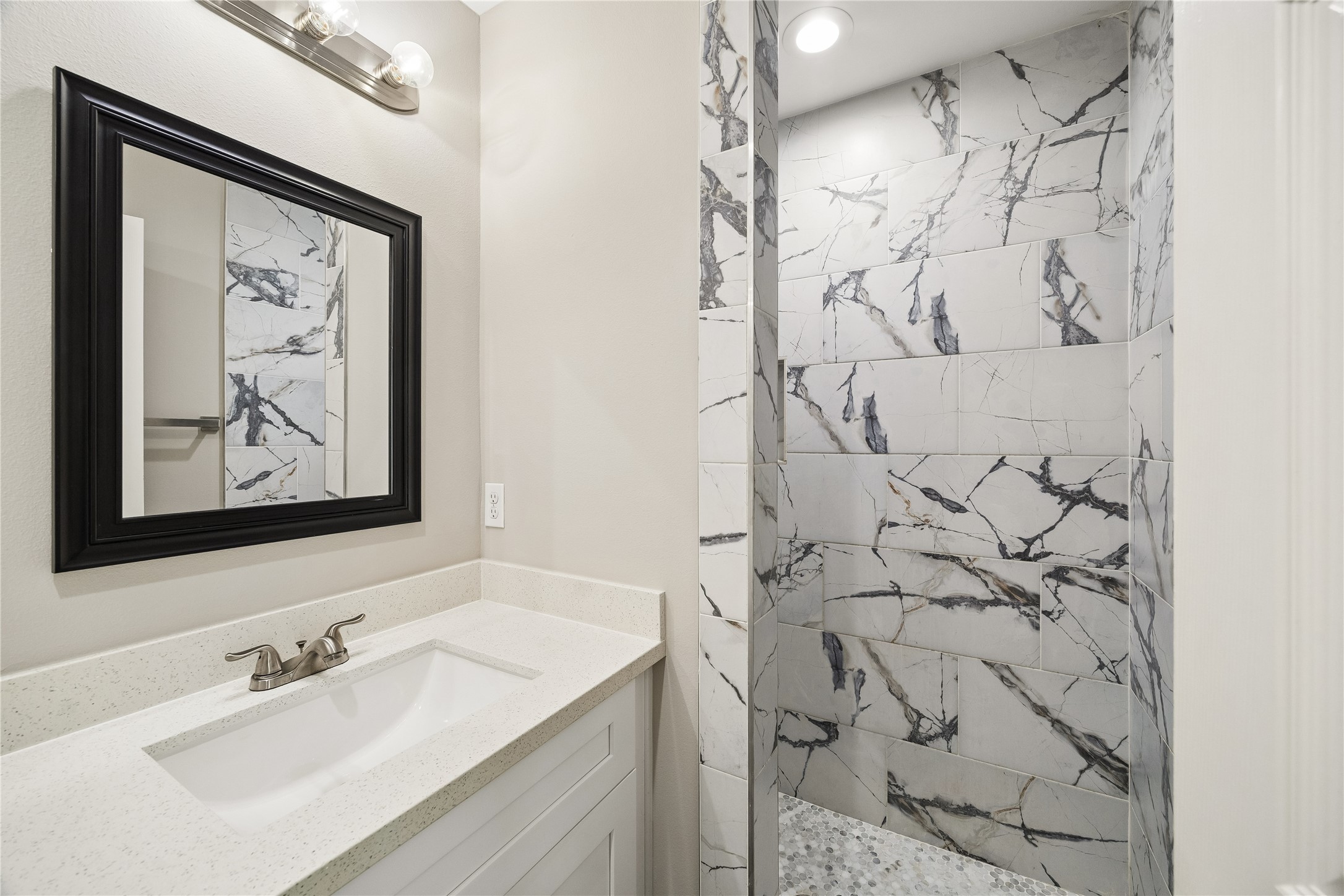 3342 Simmons Street Houston, TX 77004 - Photo 13 of 20