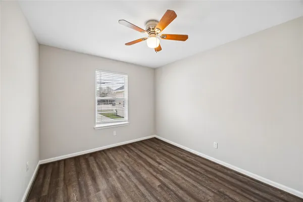 $279,000 | 3342 Simmons Street, Houston, TX 77004