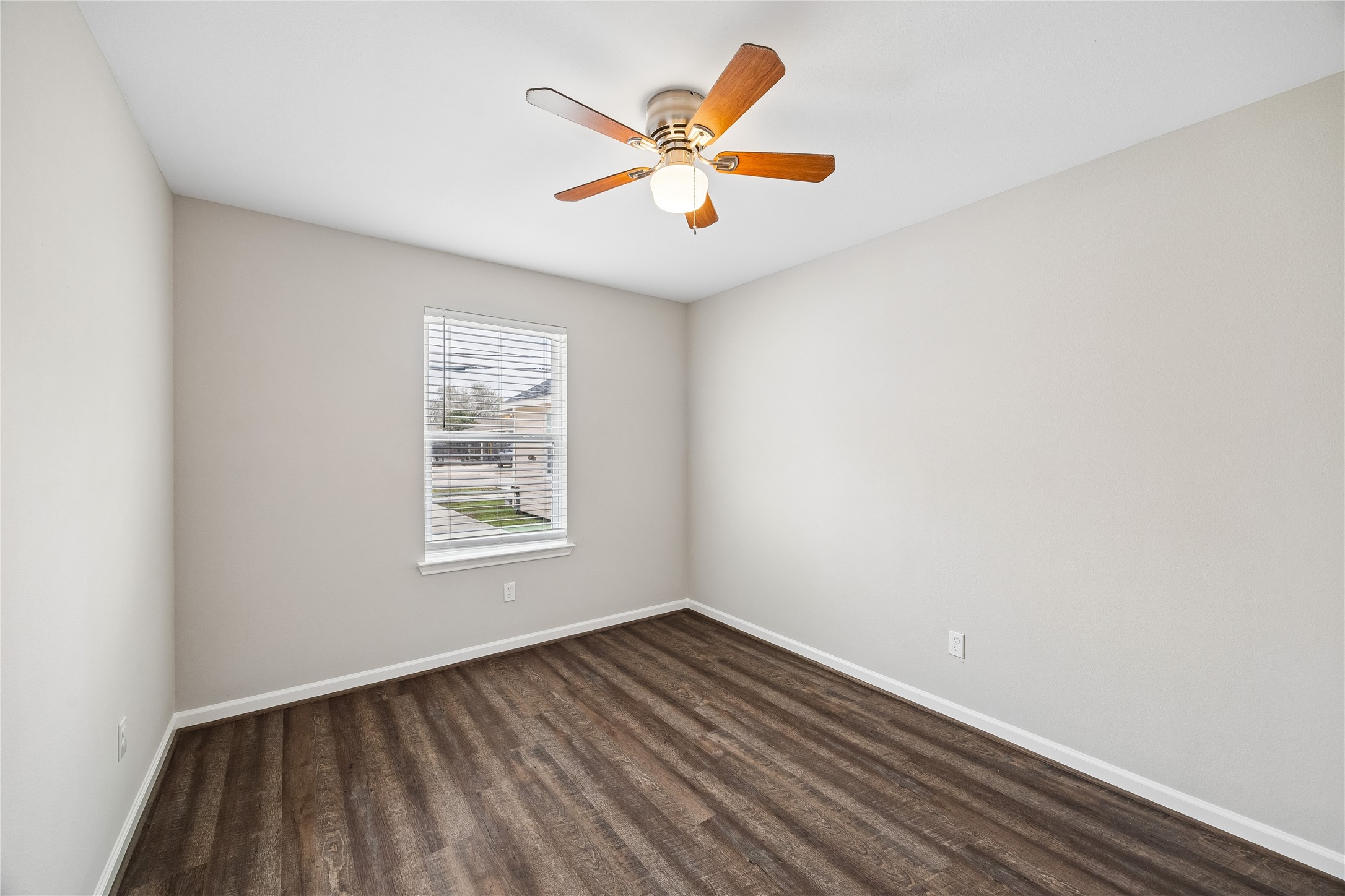 3342 Simmons Street Houston, TX 77004 - Photo 14 of 20