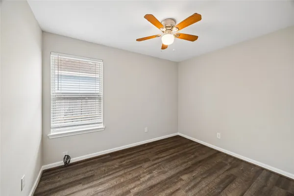 $279,000 | 3342 Simmons Street, Houston, TX 77004