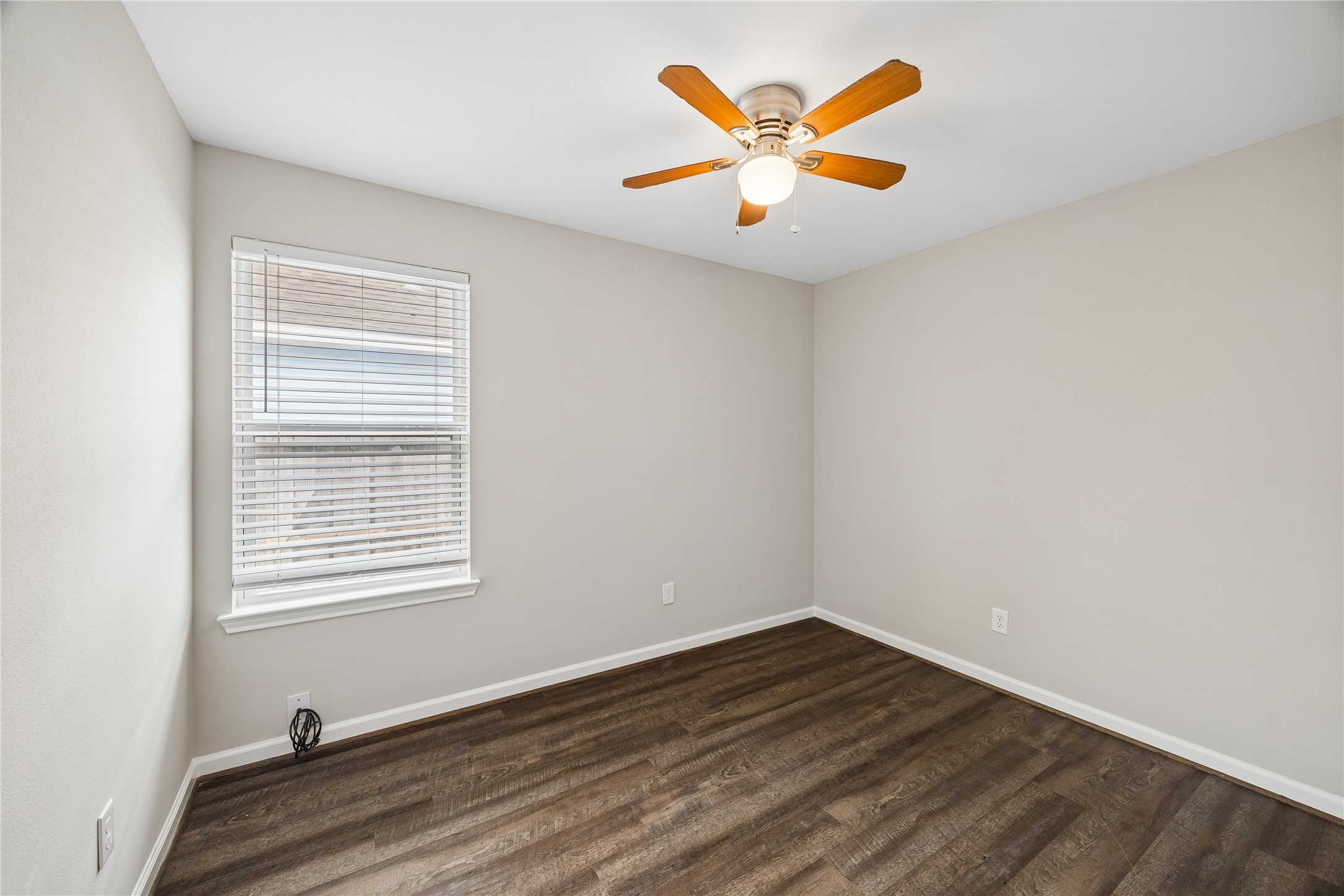 3342 Simmons Street Houston, TX 77004 - Photo 15 of 20