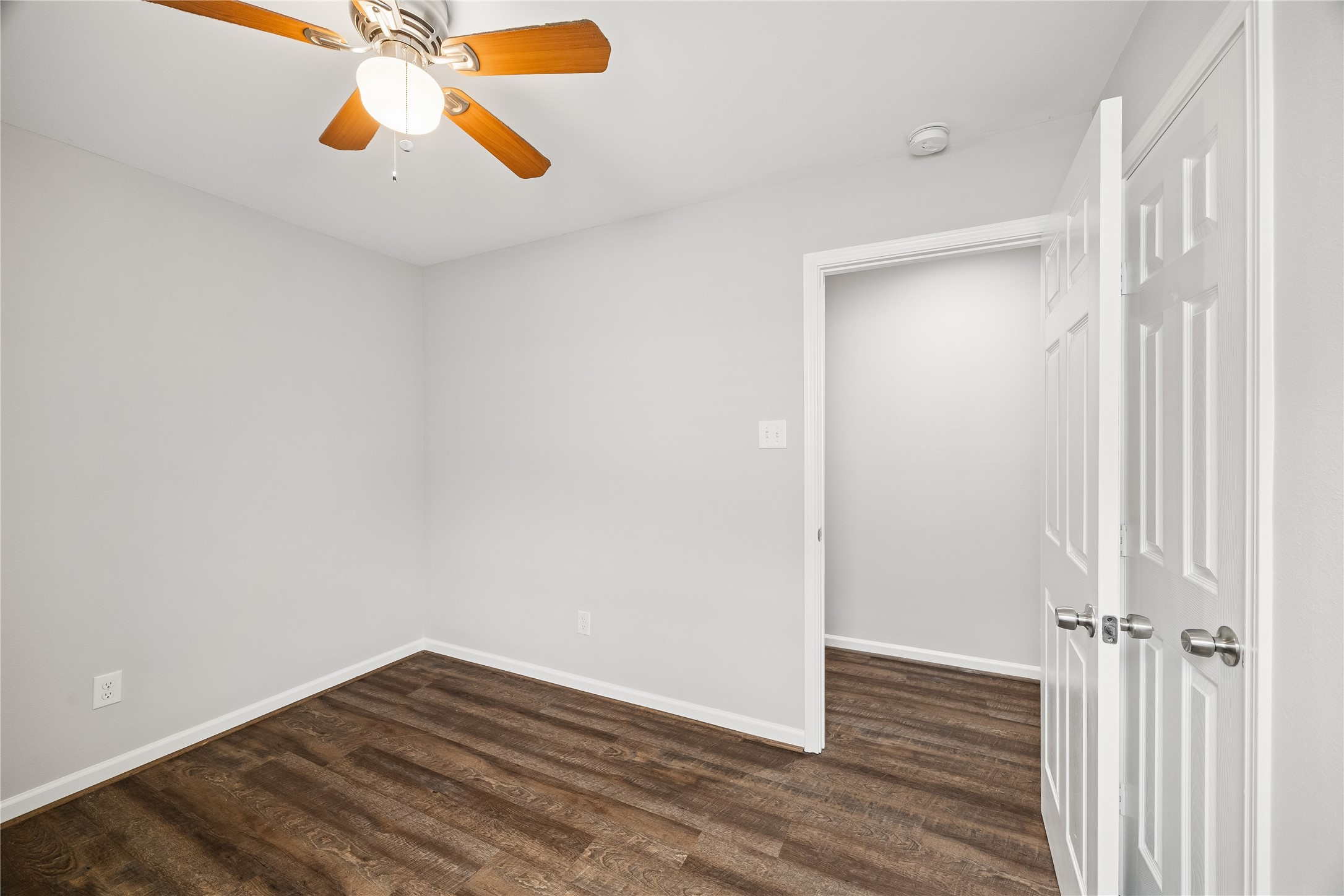 3342 Simmons Street Houston, TX 77004 - Photo 16 of 20