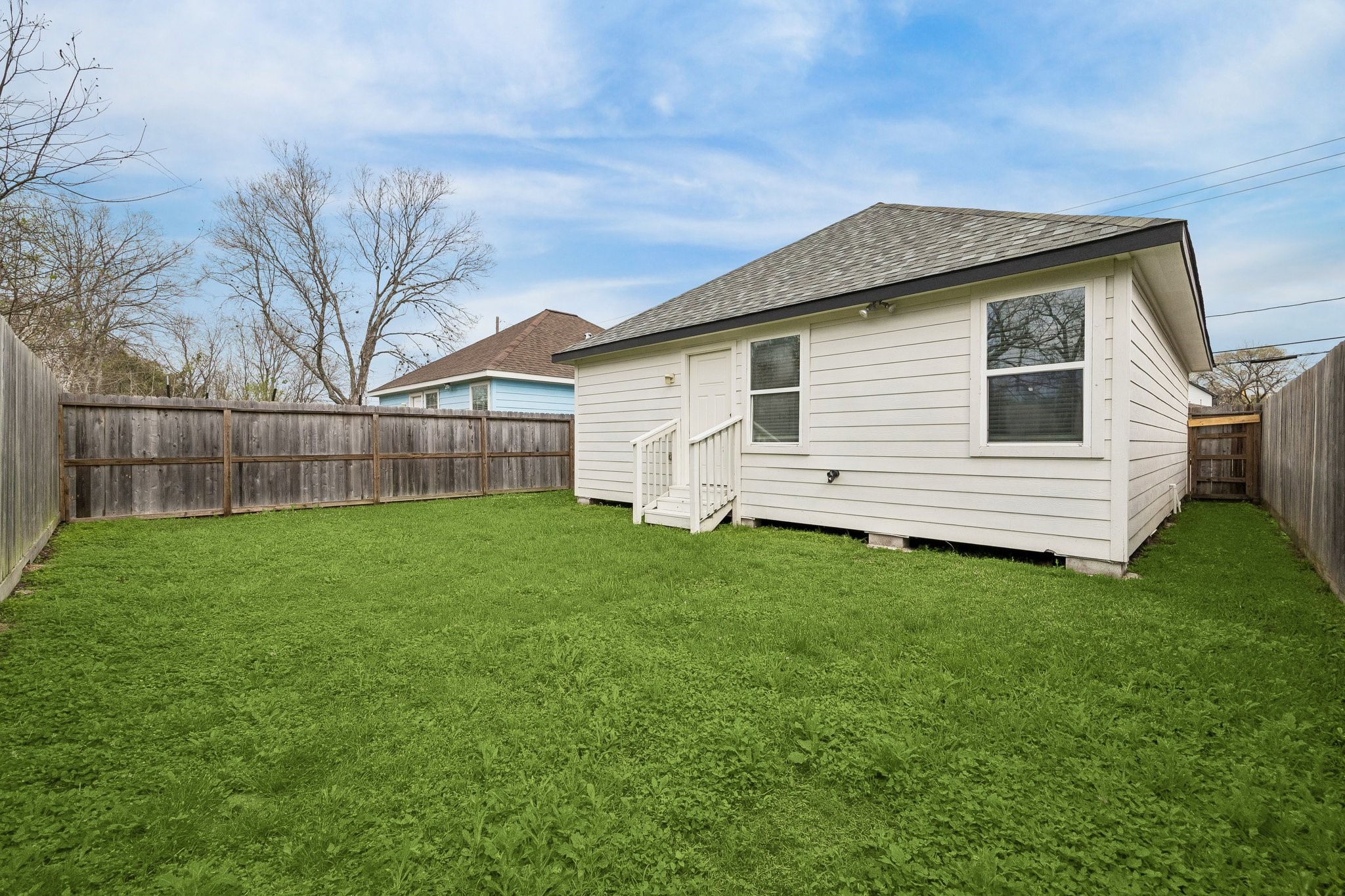 3342 Simmons Street Houston, TX 77004 - Photo 18 of 20