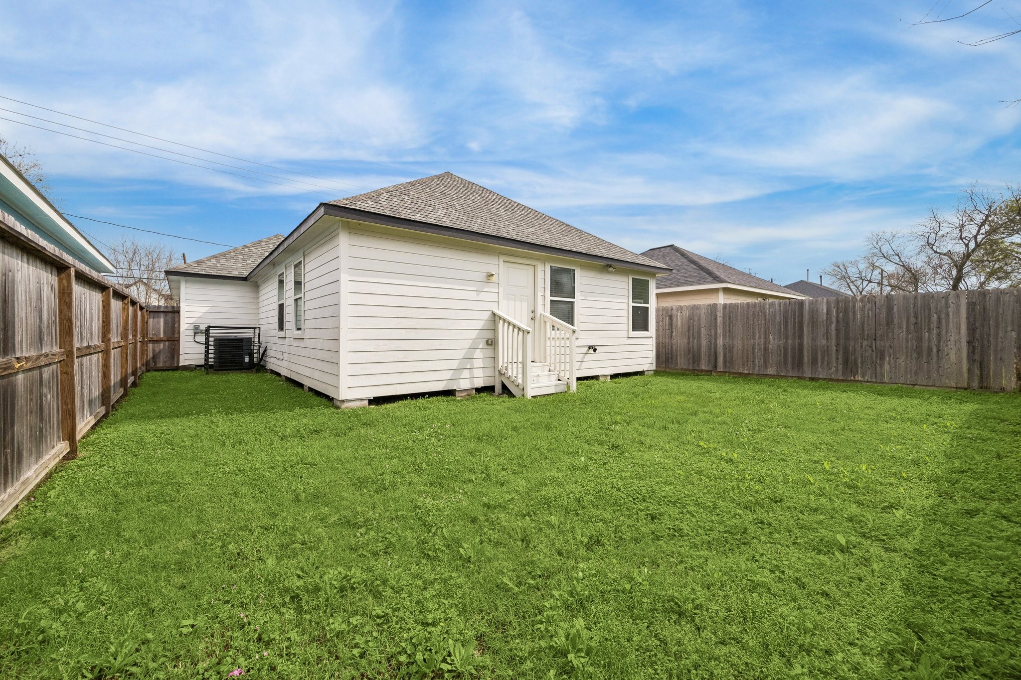 3342 Simmons Street Houston, TX 77004 - Photo 19 of 20