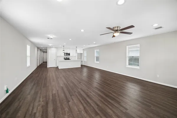 $279,000 | 3342 Simmons Street, Houston, TX 77004