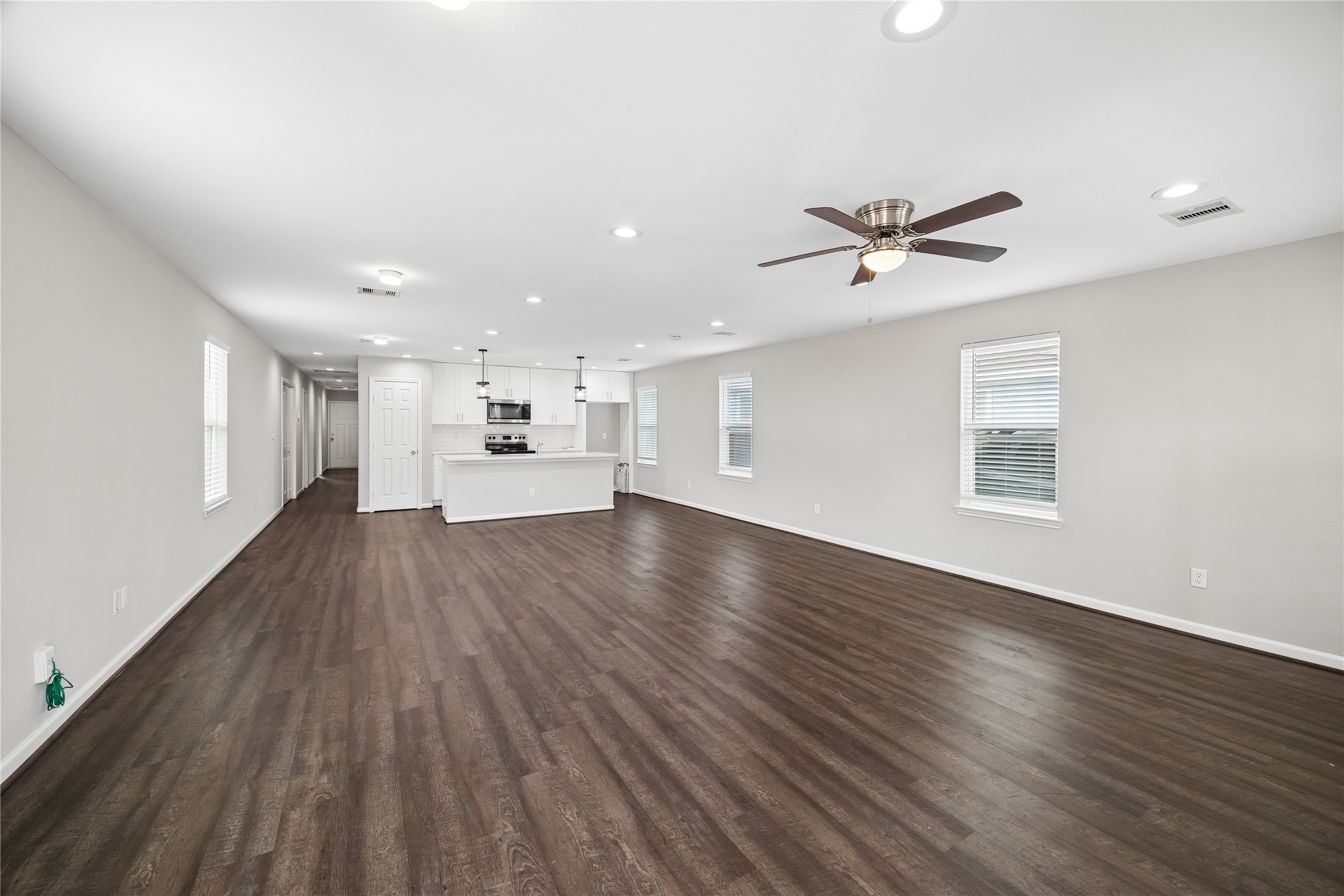 3342 Simmons Street Houston, TX 77004 - Photo 4 of 20